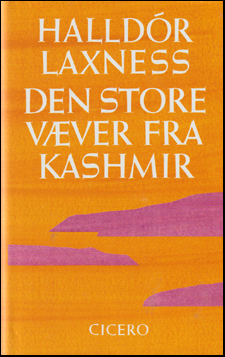 Den store vver fra Kashmir # 68693