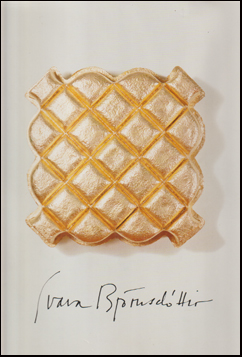 Svava Bj�rnsd�ttir # 62664