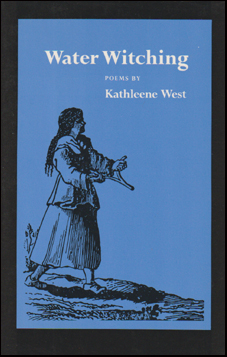 Water witching # 62730