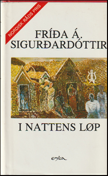 I nattens lp # 62741