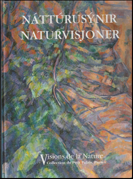 N�tt�rus�nir # 62748