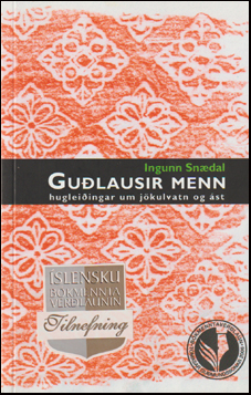 Gu�lausir menn # 62775