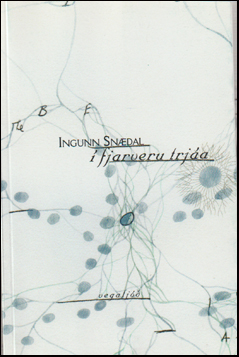 � fjarveru trj�a # 62776