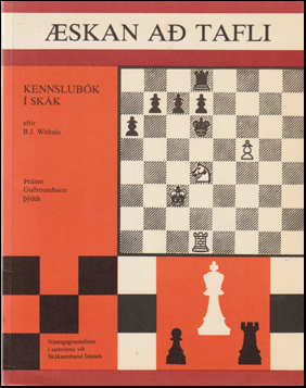 skan a tafli # 61287
