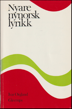 Nyare nynorsk lyrikk # 62790