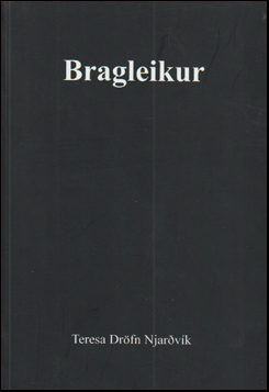 Bragleikur # 62806