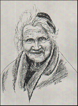 Ritsafn Theodoru Thoroddsen # 62846