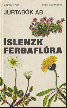 slenzk feraflra # 86268
