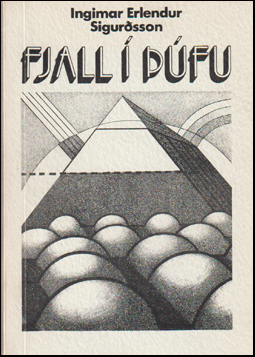 Fjall  fu # 2945