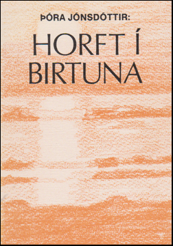 Horft  birtuna # 62903