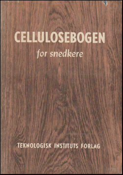Cellulosebogen # 62952