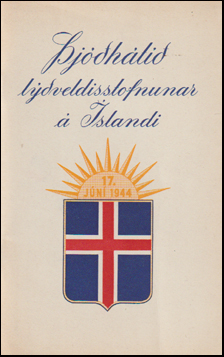 jht lveldisstofnunar  slandi # 62993