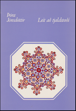 Leit a tjaldsti # 63037
