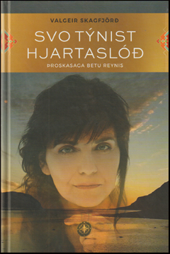 Svo tnist hjartasl # 63126