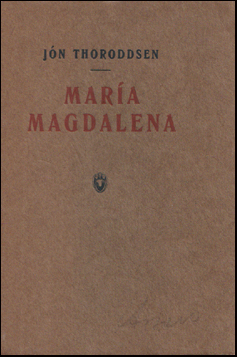 Mara Magdalena # 83074