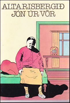 Altarisbergi # 88457