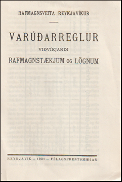 Var��arreglur # 63238