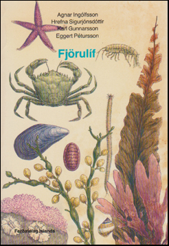 Fjrulf # 84583