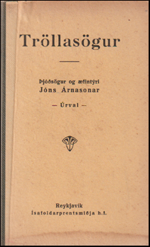 Trllasgur # 84348