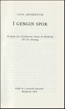  gengin spor # 63361