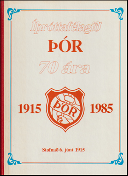 rttaflagi r 70 ra # 63530