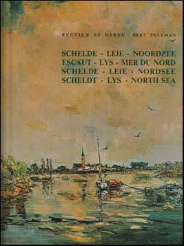 Lys - Mer du Nord # 63704