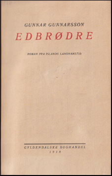 Edbrdre # 64151