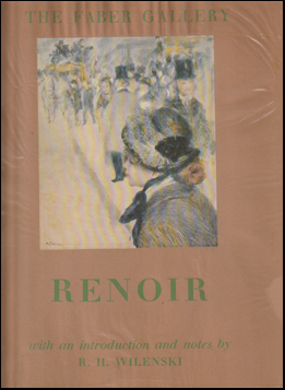 Renoir # 64164