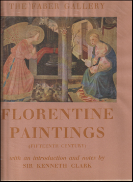 Florentine paintings # 64168