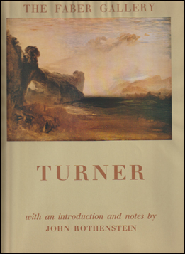 Turner # 64172