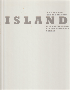 Island. Junges Land in Bewegung # 64252