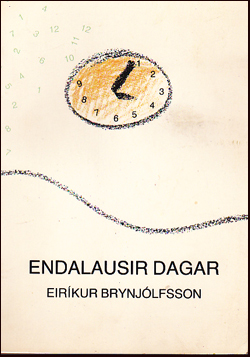Endalausir dagar # 64334