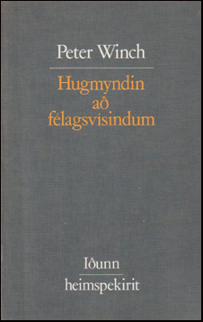 Hugmyndin af flagsvsindum # 64407