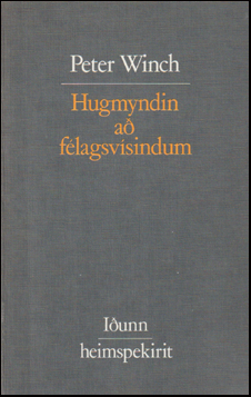 Hugmyndin af flagsvsindum # 64407