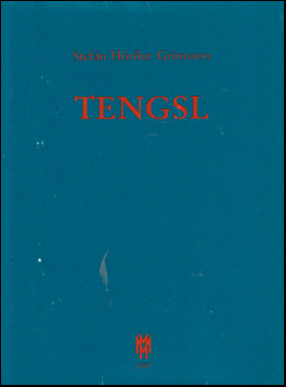 Tengsl # 80875