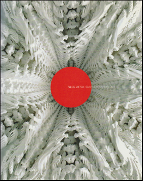 Skin of/in Contemparary Art # 64420