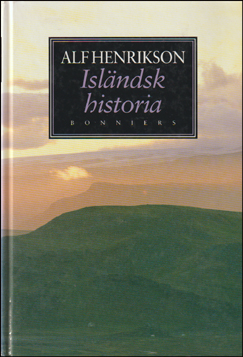 Islndsk historia # 64454