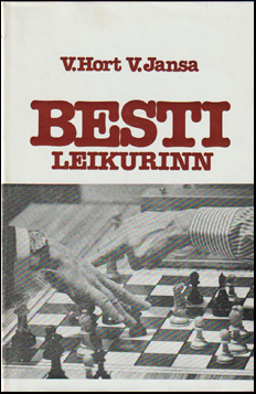 Besti leikurinn # 64465