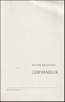 Leikvangur # 82901