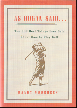As Hogan said... # 64514