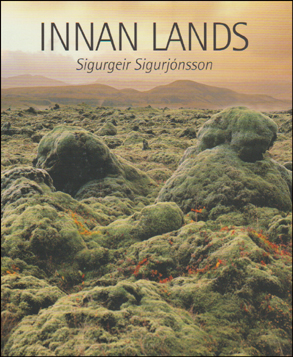 Innan lands # 64625