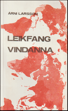 Leikfang vindanna # 64793
