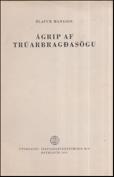 grip af trarbragasgu # 64799