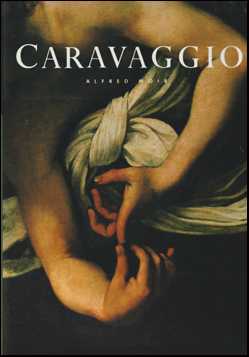 Carvaggio # 64818
