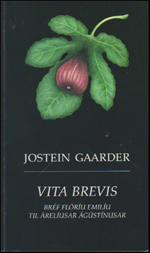 Vita Brevis # 64827