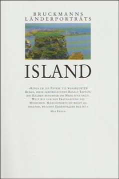 Island # 64879