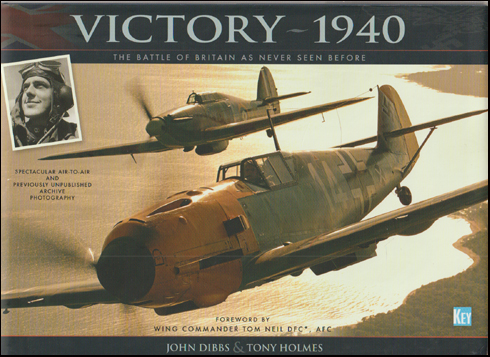 Victory - 1940 # 64903