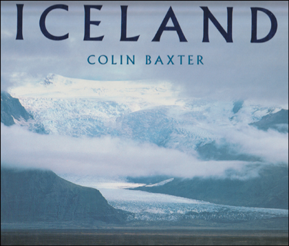 Iceland # 64910