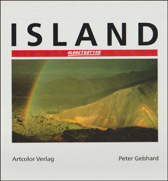 Island # 64943