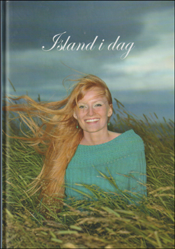 sland i dag # 64953